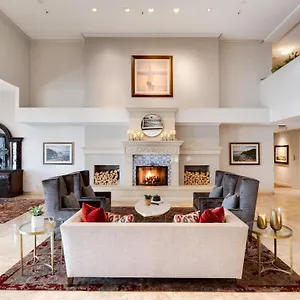 https://ayres-hotel-suites-costa-mesa-newport-beach-92626.topanaheimhotels.com