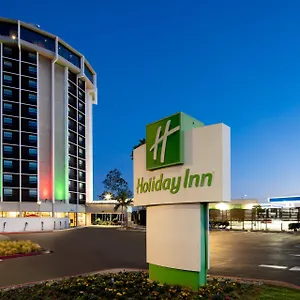 https://holiday-inn-long-beach-airport.topanaheimhotels.com