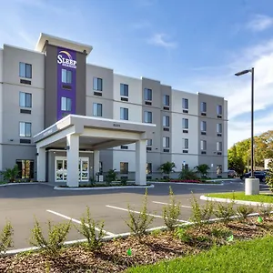 https://sleep-inn-suites-tampa.hotelstampa.org