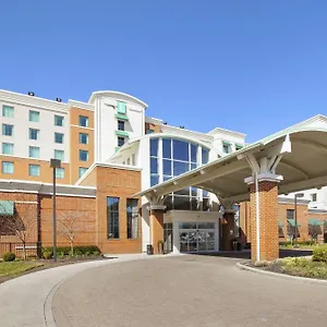 https://embassy-suites-columbus-airport.columbusohiohotels.org