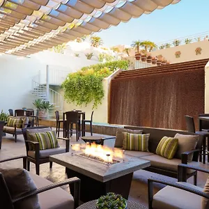 https://the-westin-south-coast-plaza.topanaheimhotels.com