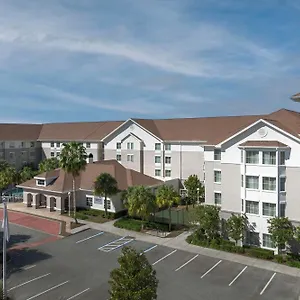 Homewood By Hilton Airport *** Orlando